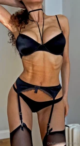 How long would you last in my presence