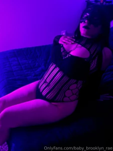 More videos from this session will come out this friday part 1