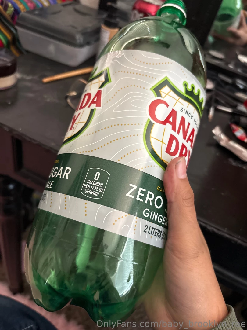 The full 18 minute video is available of this bloat for 20 only 