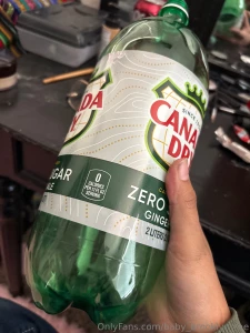 The full 18 minute video is available of this bloat for 20 only