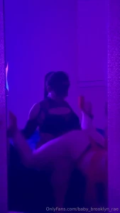 We like to have fun with each other part 1