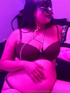 Did a public stuffing filmed a lot of videos after we got back home part 4