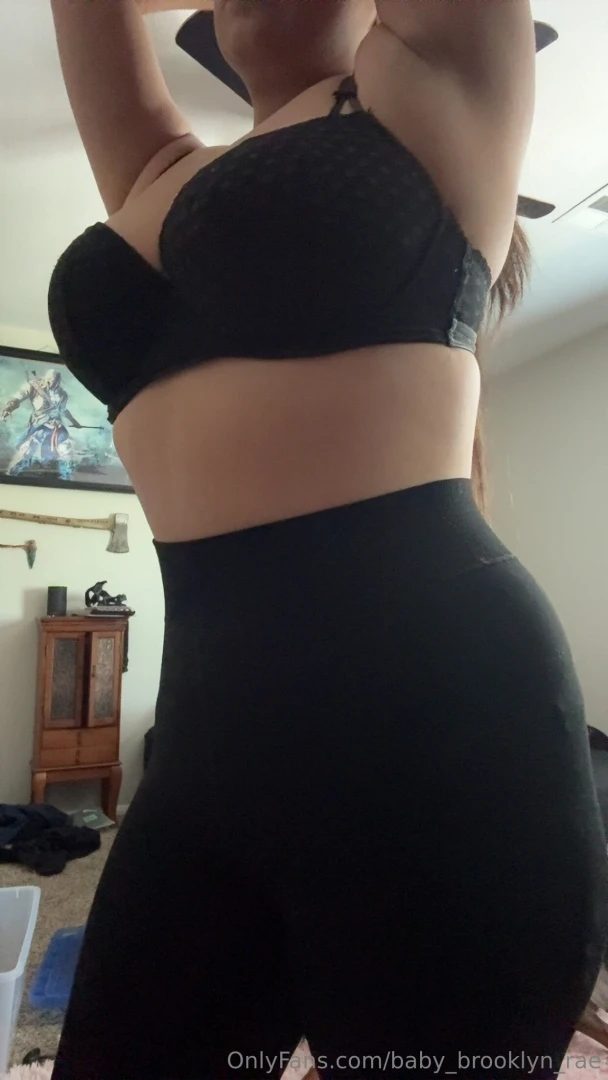 About to go to ayce sushi how big do you think i m gonna get or if part 2 