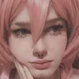 softbrattybunny