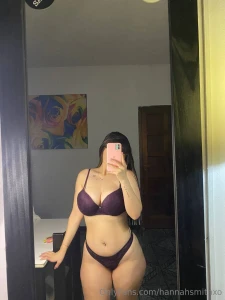 This color makes my ass pop a little too much but i m not really part 1