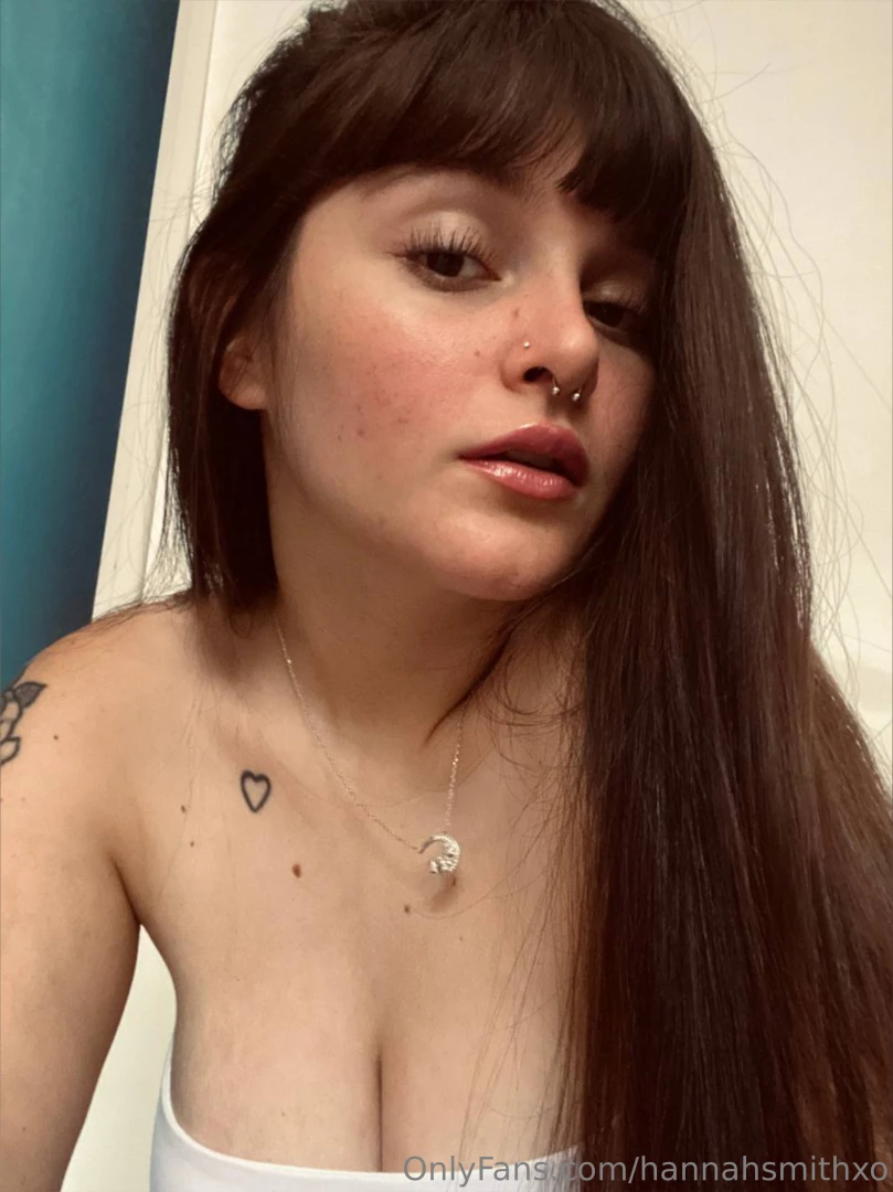 Am i on your mind or just your screen 