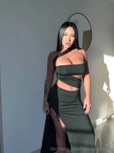 Follow my girl mia miakeller she s got some crazy content i m sure you