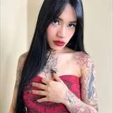i-am-nikita