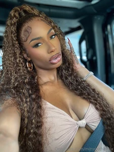 Wrangler barbie saraiminxvip