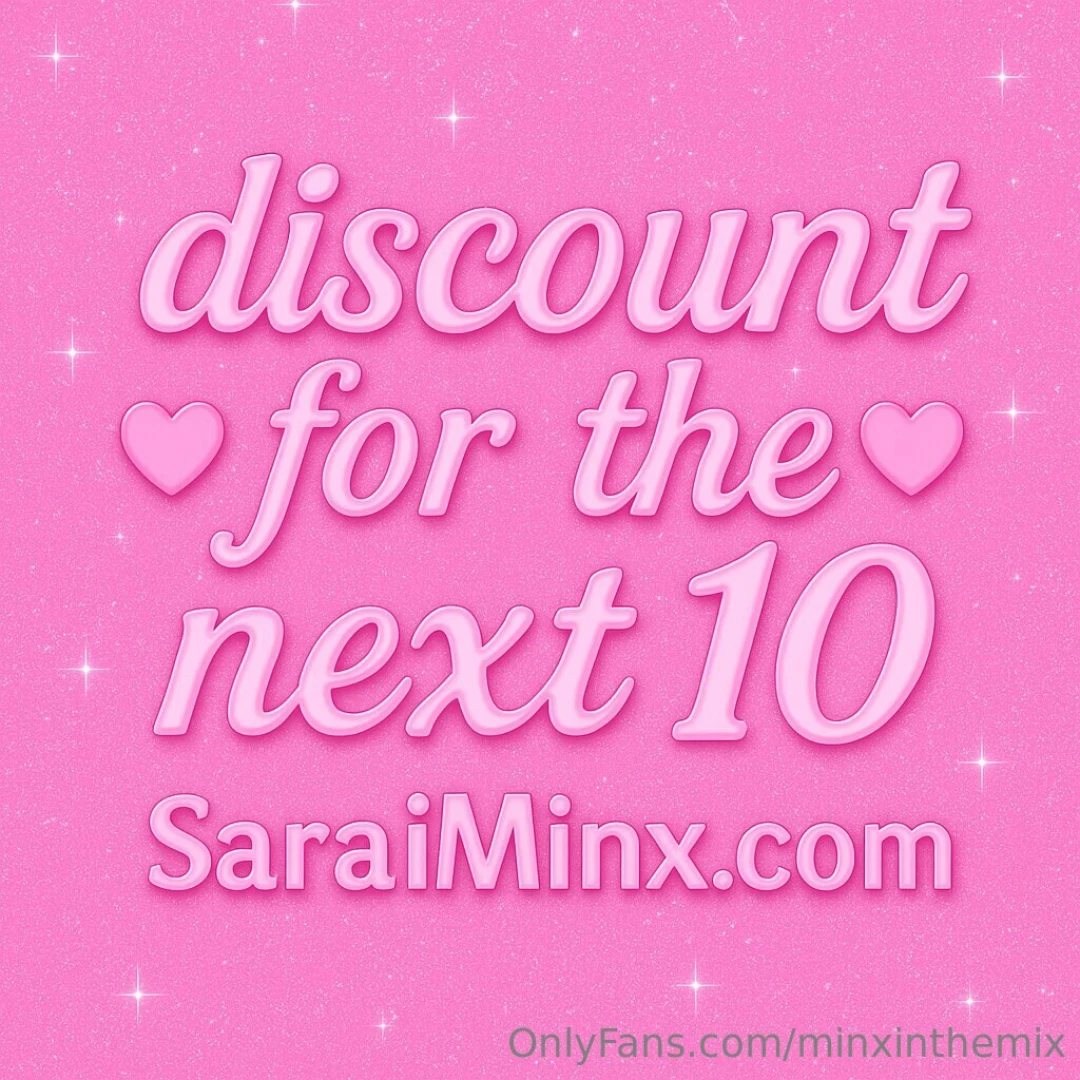 Saraiminxvip saraiminxvip saraiminxvip saraiminxvip saraiminxvip 