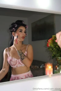 Love valentine s day is near and i m already preparing something part 1