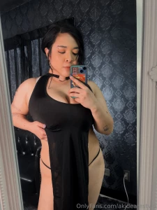 In case you were wondering where my profile pic was from part 1