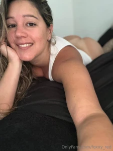 Xxsophiexxxxx part 48