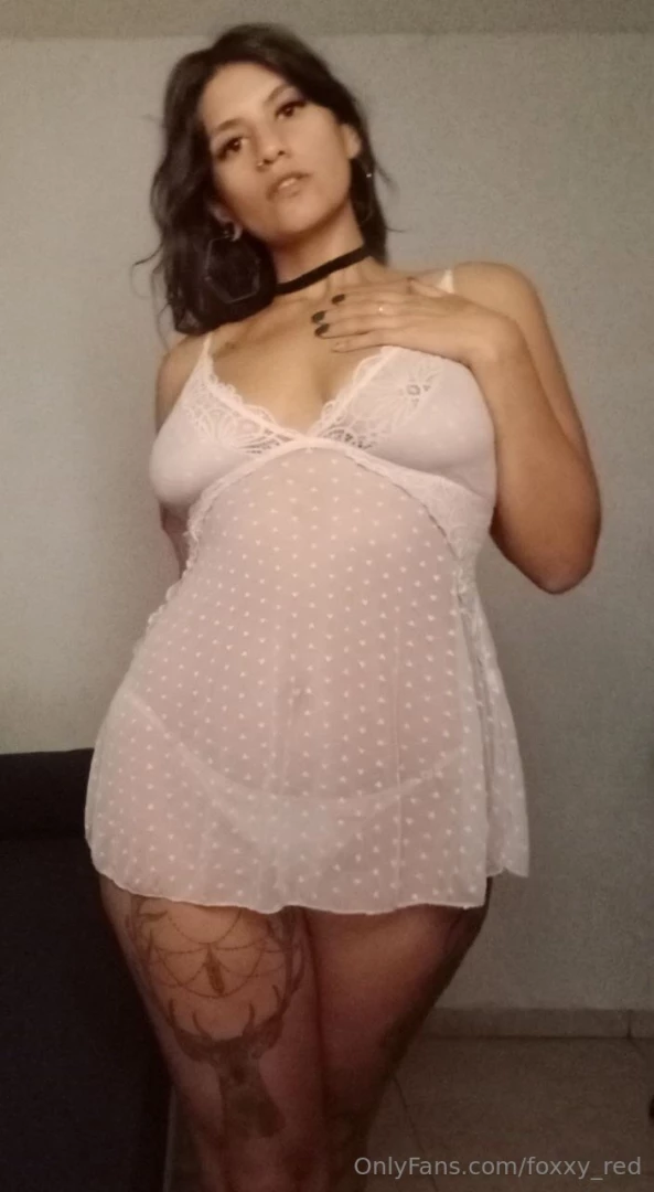Sugartutti i m not for everyone but if you know how to take care of 