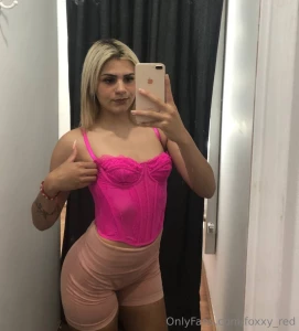 Kimberlynbitch free free free kimberlynbitch