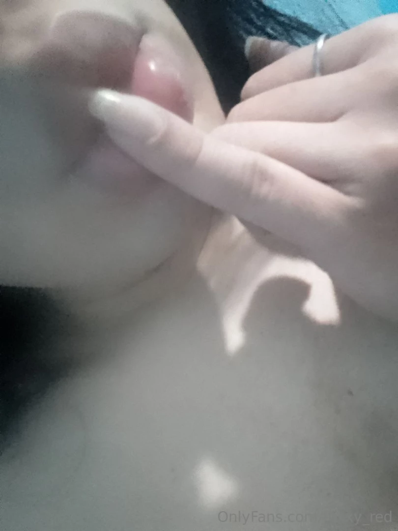 Free subscripton free subscription daddy we can have fun together you 