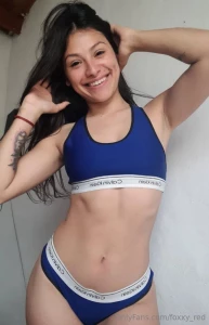 Anto022 anto022 free subscriptions fetishes custom videos photos xxx part 1