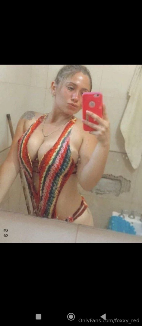 Lolabooberry lolabooberry part 3 