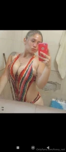 Lolabooberry lolabooberry part 3