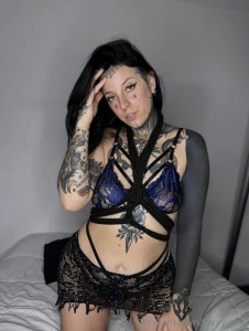 Bdsmvictoriavip where is my naughty boy whose arse needs punishment part 2
