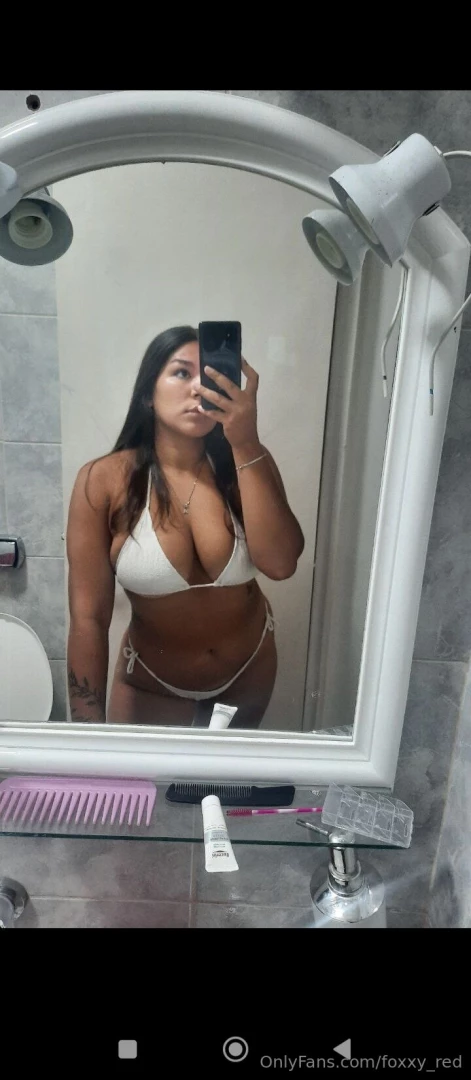 Baezalexa part 1 