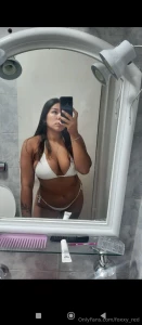 Baezalexa part 1