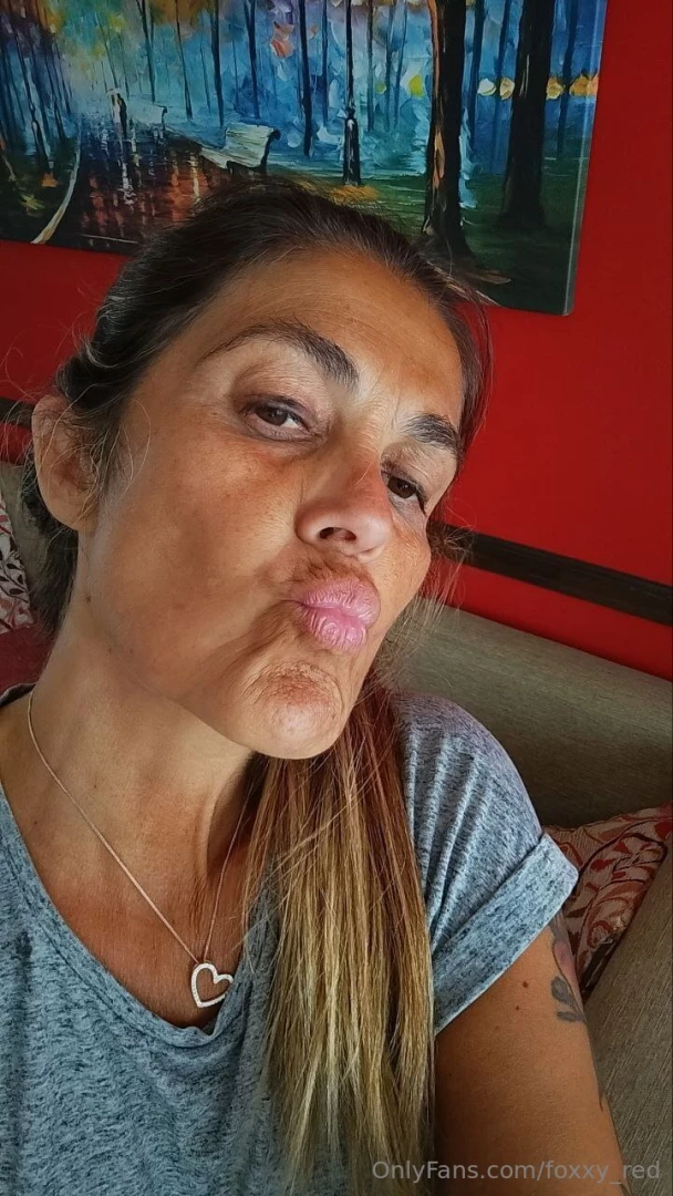 Nbsp nbsp nbsp subscribe the mother page is free can you believe it s part 2 