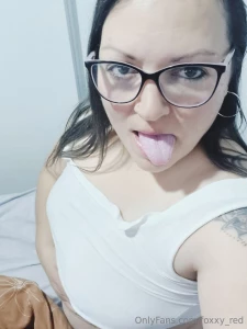 F r e e s u s c r i p t i o n malu_sex malu_sex malu_sex t virtual