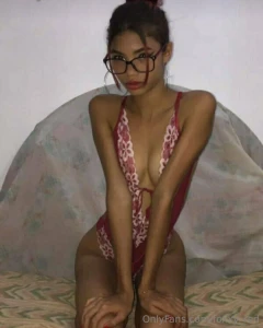 Agustina190 nbsp hot vid3os videosxxx i want for play agustina190 part 88