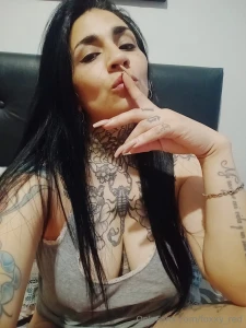 Cleoargentina163 free free free free part 20