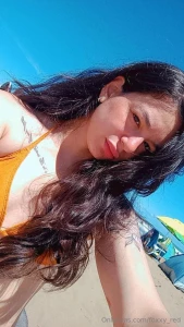 100 free subscripton anitaor anitaor anitaor sexting photos hot