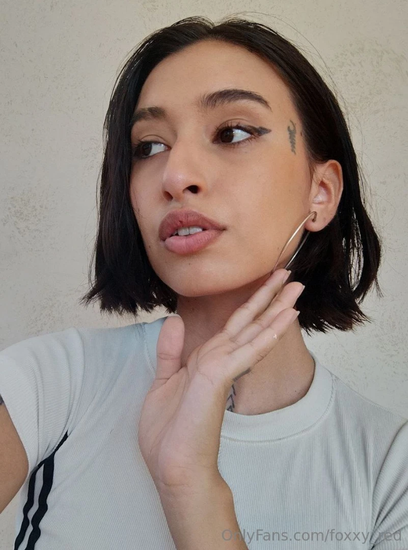 Sweet cupcake from argentina but don t waste my time let s get to know part 1 