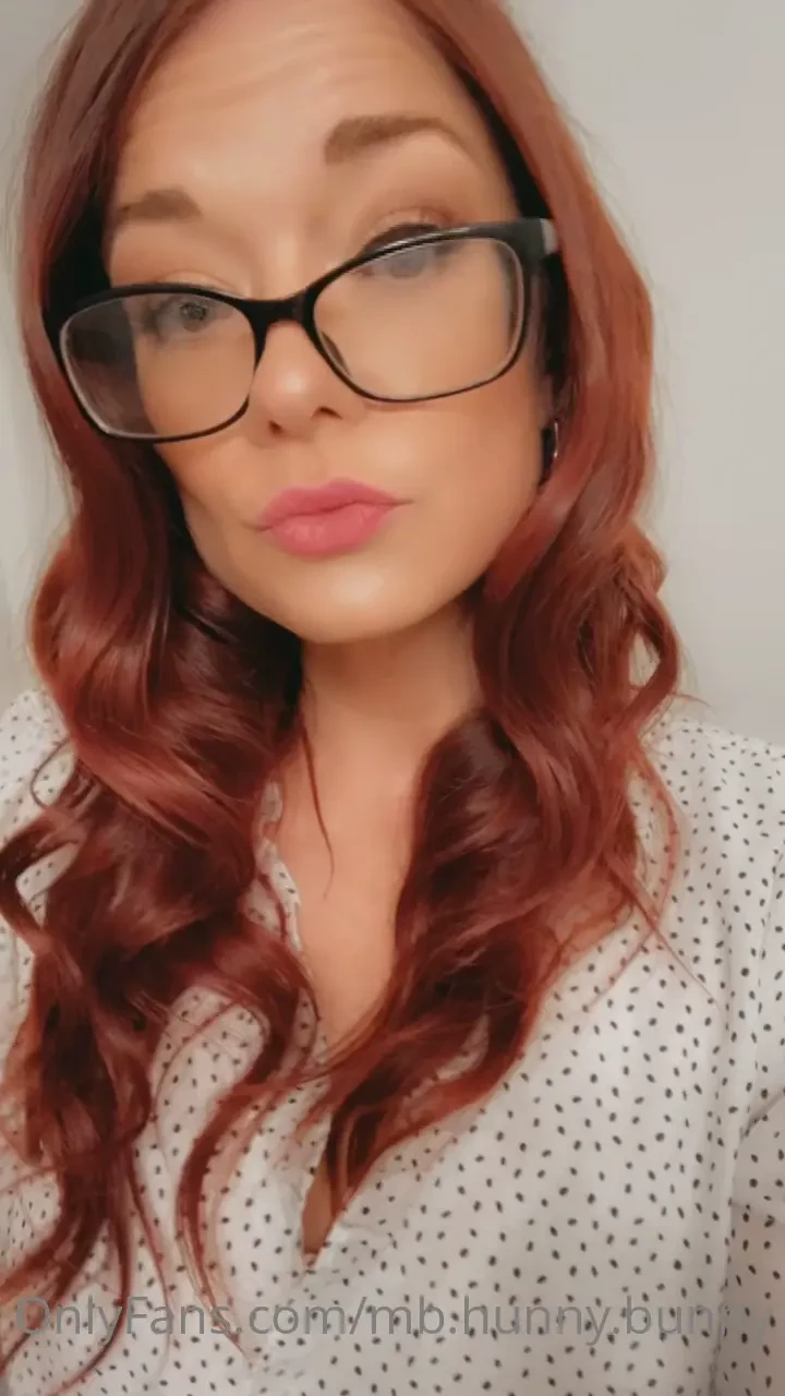 Can t wait to share the pics from my nature country girl shoot today part 1 