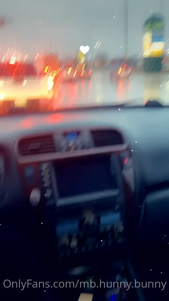 Mb-hunny-bunny part 4 