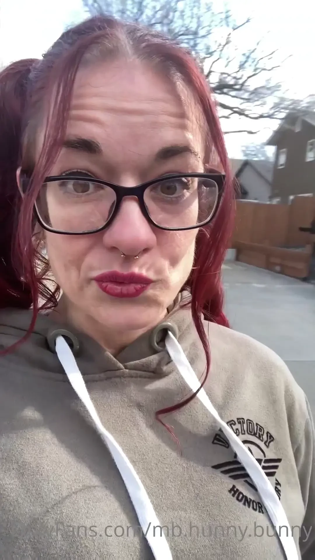 Busy 24 hours here s a couple tasties to help satisfy your cravings 