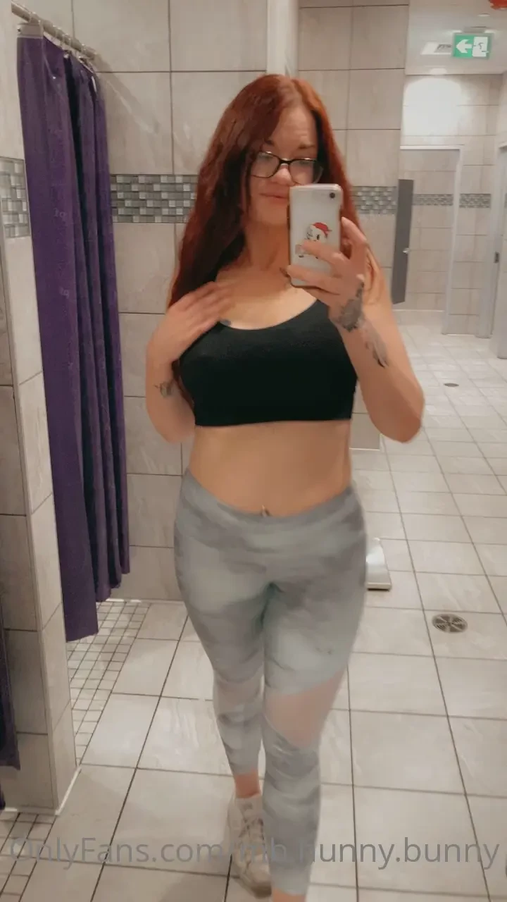 Come spot me part 1 