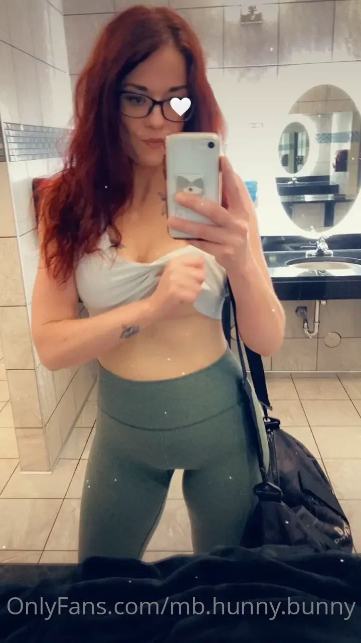 Was soooo busy last night did not have fun i mean aside from a lil 