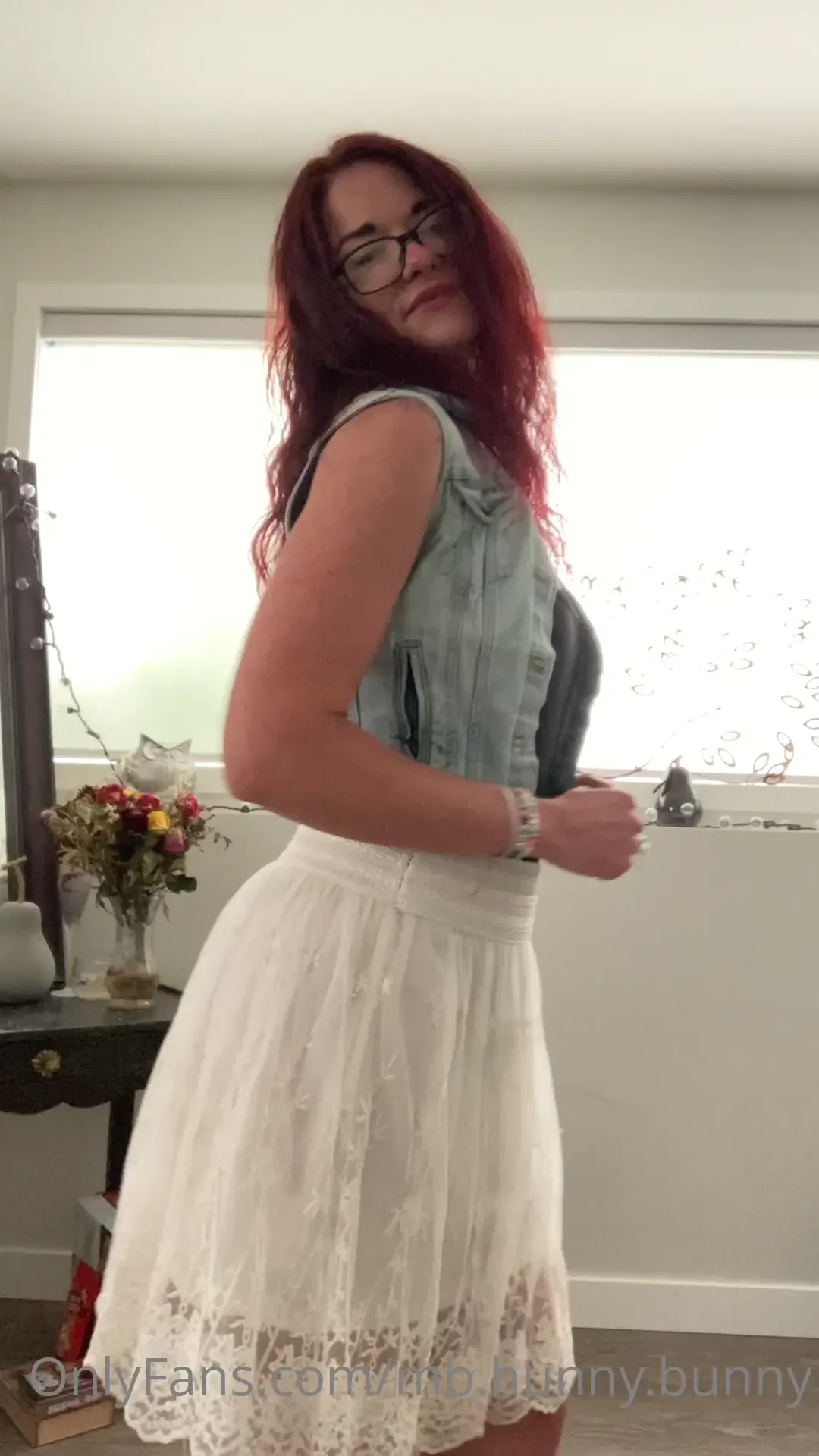 My last couple posts didn t post has this been acting funny for anyone 