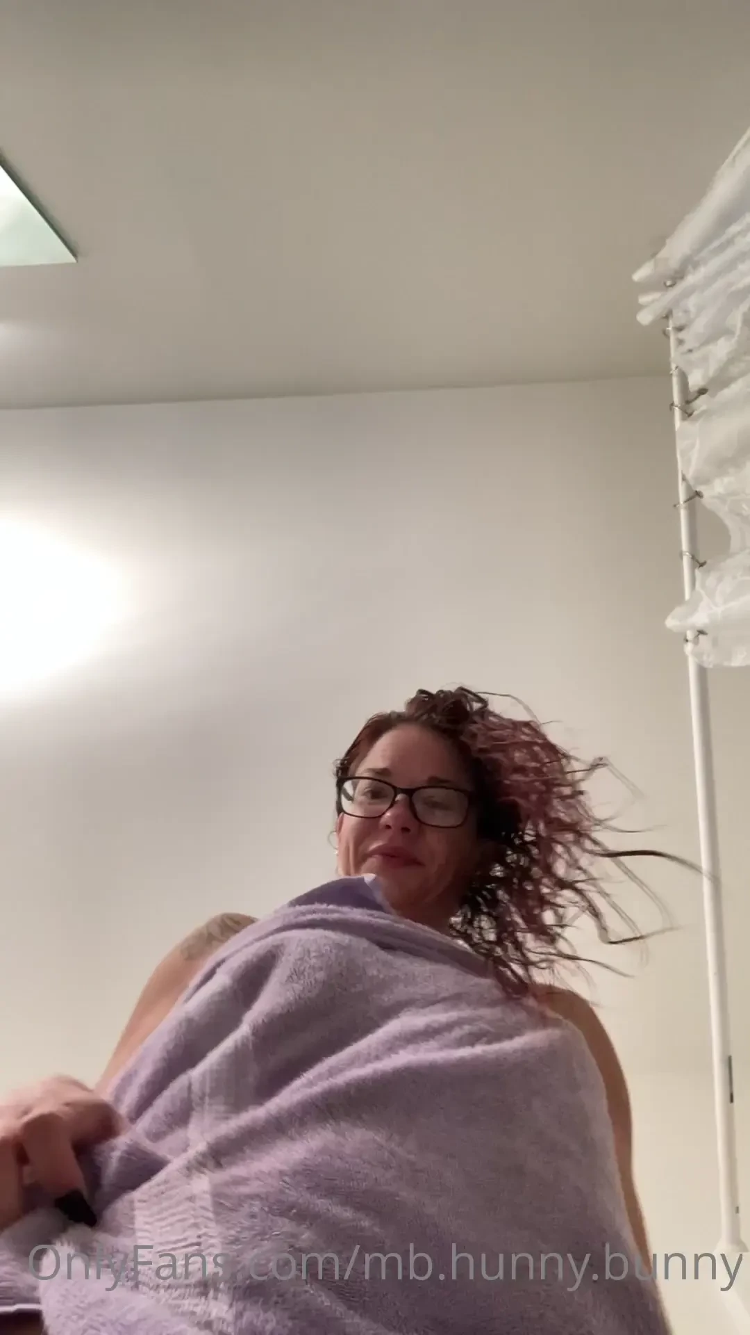 In the mood to restrict y all s breathing today 