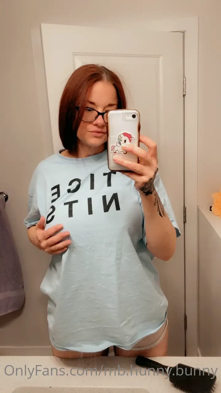 I went trying to upload some b g content for you but the tagging isn t 
