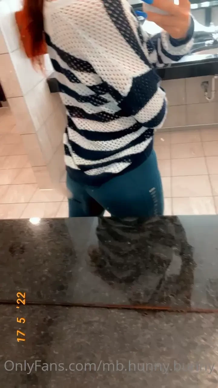 My morning post didn t post it seems anywhooooo i totally got caught 