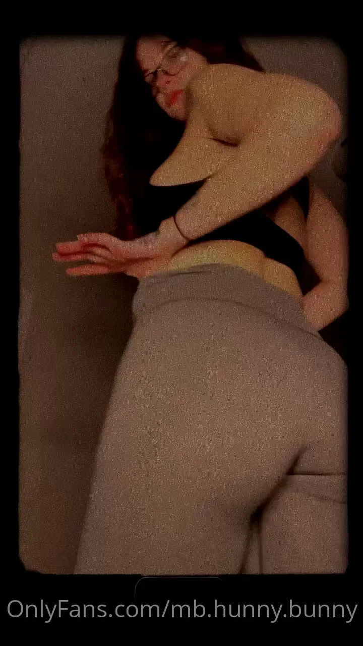 For funsies part 2 