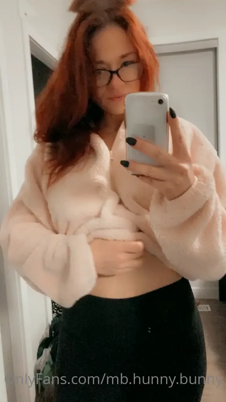 Stay warm today part 1 