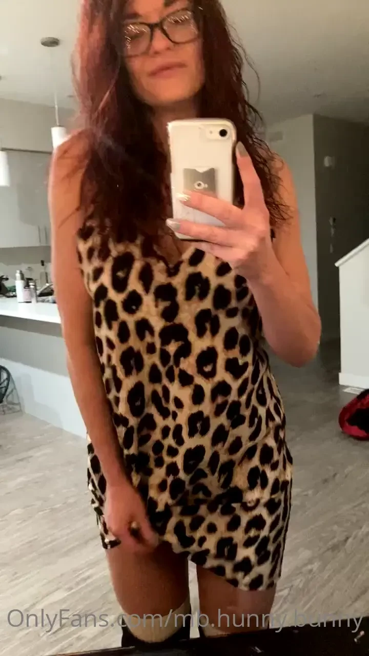 Those friday feels yall ya feel me 