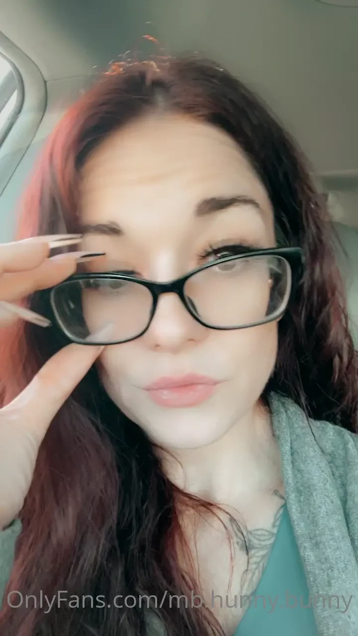 Just another day just another gain can you see my gainzzzz 