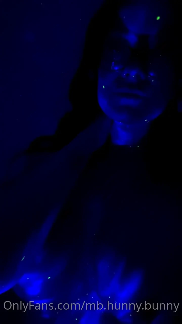 Had an amazzzzzing shoot today but it was out of town and it kept me 