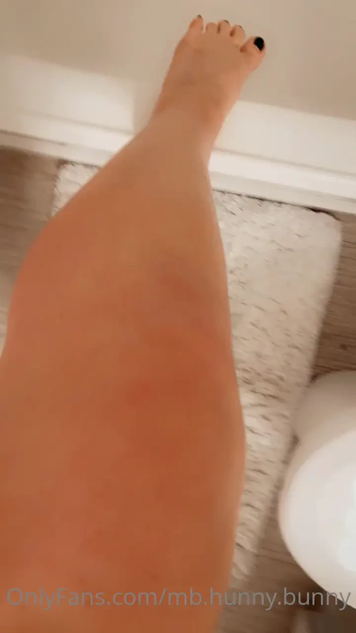 Legs for dayssss part 7 