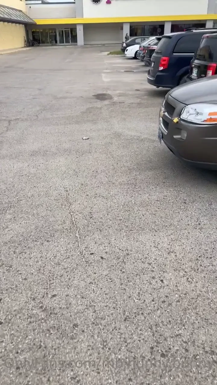 Feeling myself today part 60 