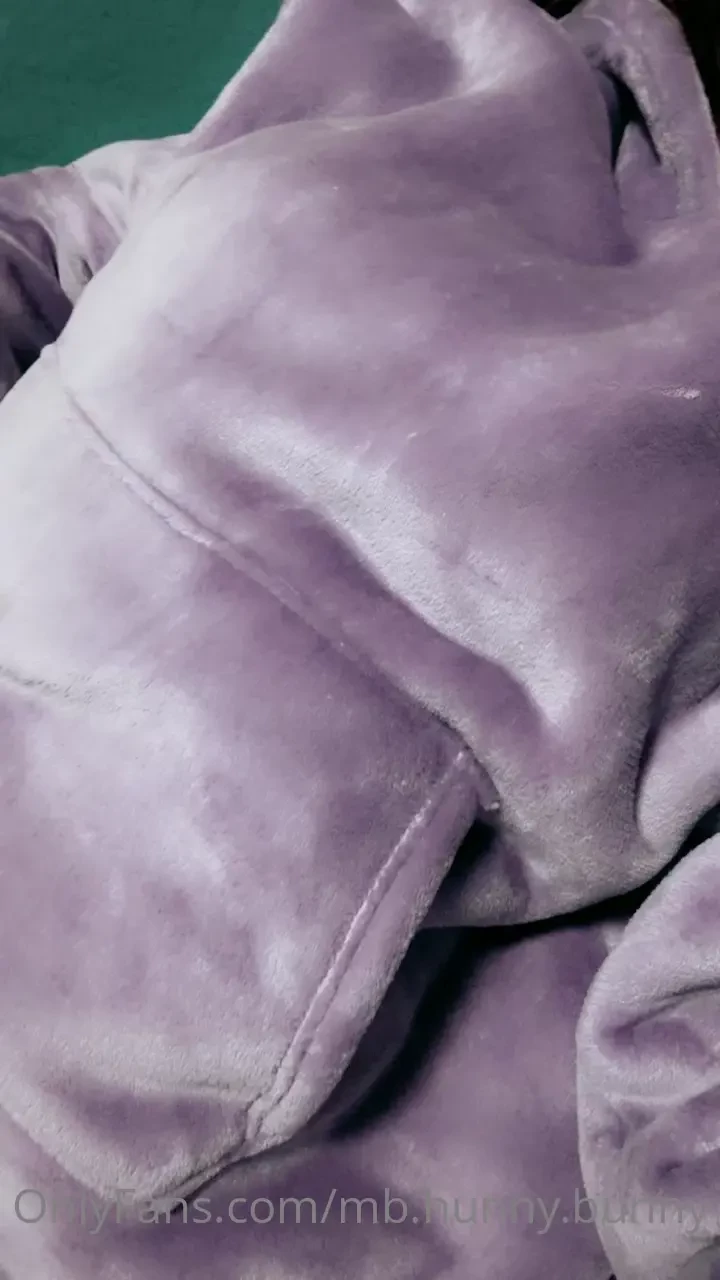 Comfy cozy and coming part 3 