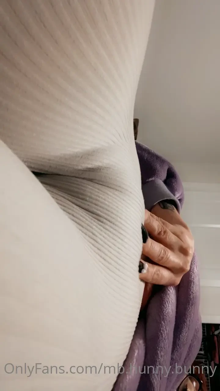 Comfy cozy and coming part 2 